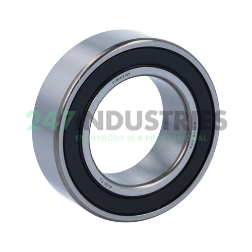 63008-2RS Timken
