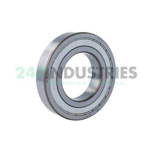 213-2Z SKF