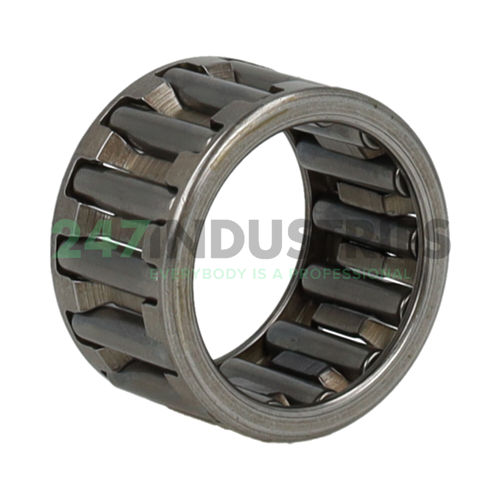 K25X33X20FH.ZB2 Torrington