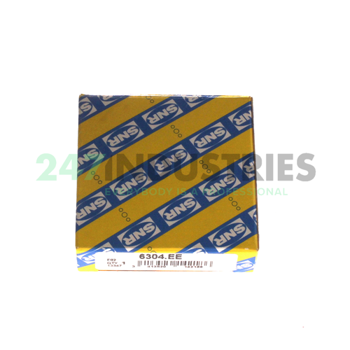 6304.EE SNR Image 3
