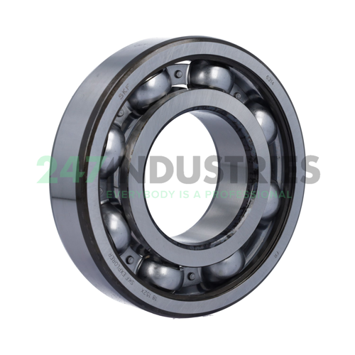6314 SKF