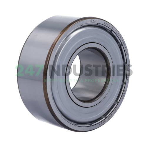 3309A-2ZTN9/C3VT113 SKF