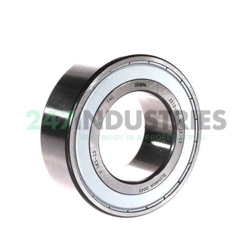 3212-BD-XL-2Z-C3 FAG