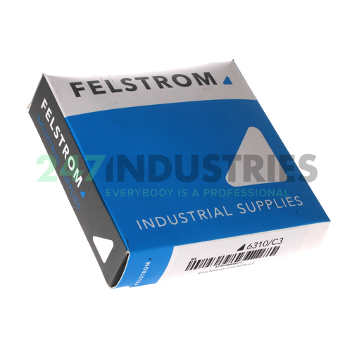 6310/C3 Felstrom Image 3