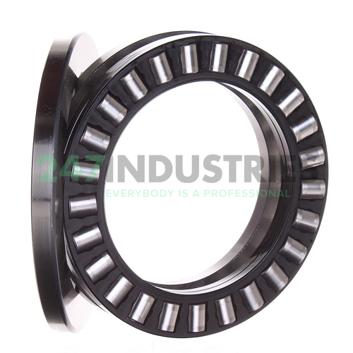 81216-TV INA Image 2