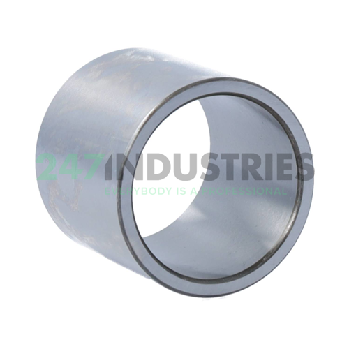 LRTZ354237 IKO Image 2