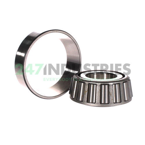 527/522 Timken Image 2