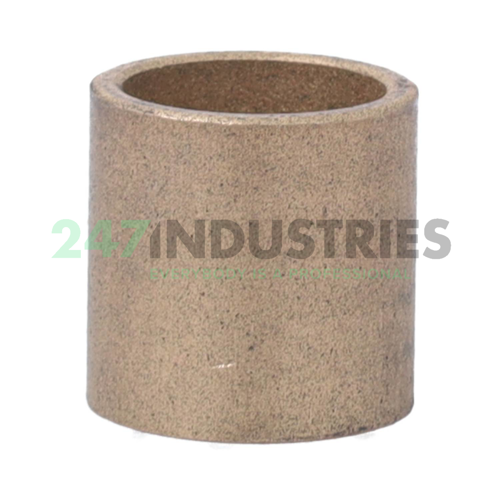 PSM202525A51 SKF Image 2