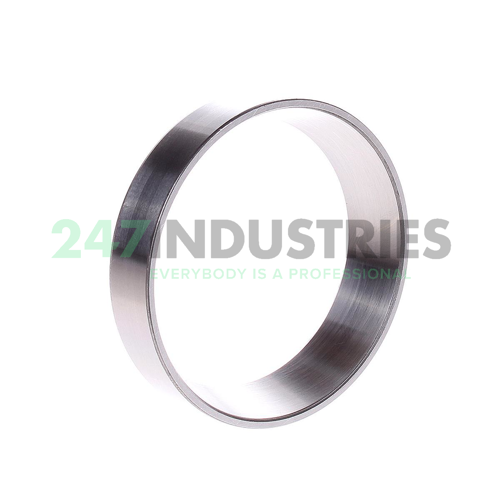 JL69310Z Timken Image 2