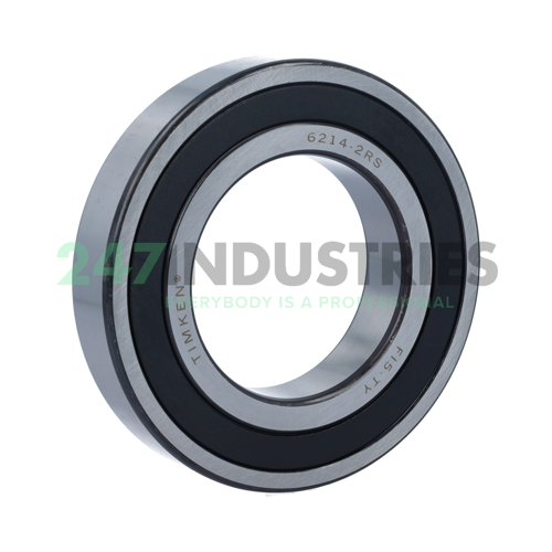 6214-2RS Timken