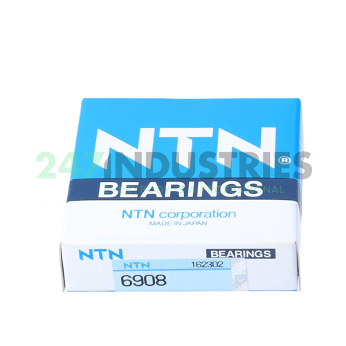 6908 NTN Image 3