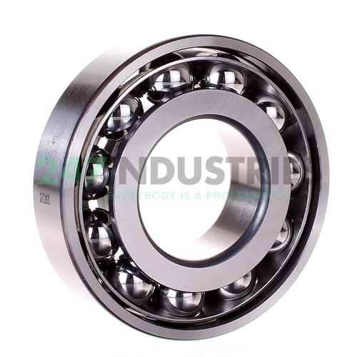 7310-B-XL-JP-UA FAG Image 2