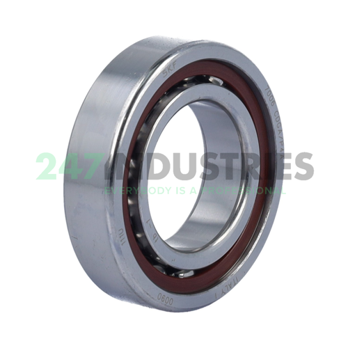 7006CDGA/P4A SKF