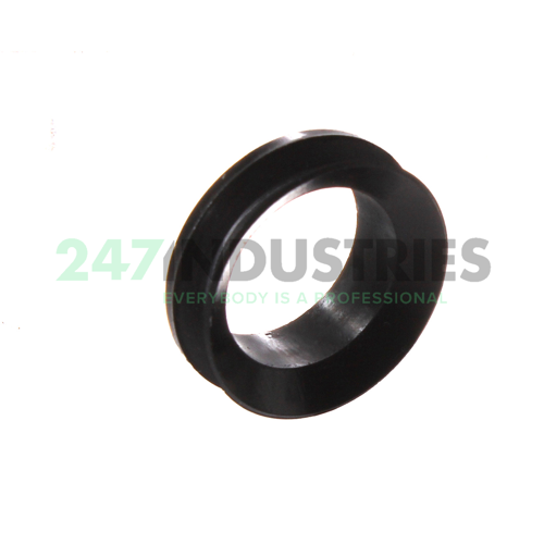 V16S Neutral Image 2