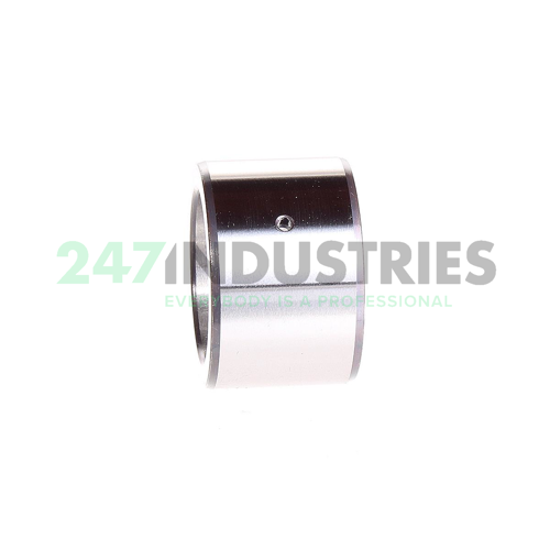 BIC2025 Koyo (JTEKT) Image 2