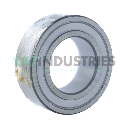 3214B-2ZRTNGC3 NSK Image 2