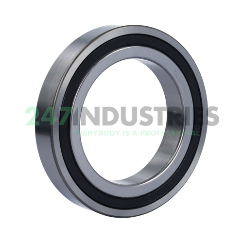 HCS7017-E-T-P4S-UL FAG Image 2