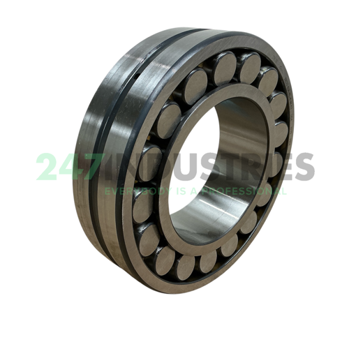 22222-E1A-XL-K-M-C3 FAG