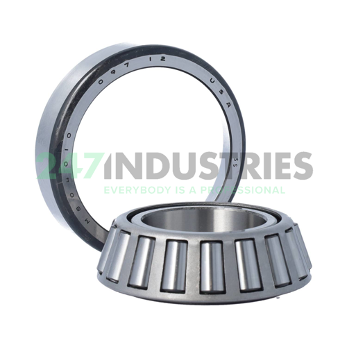 M804048-99401 Timken