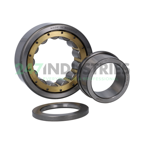 NUP2310EM URB Image 3