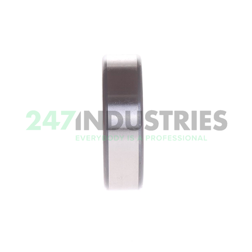 NJ205-E-XL-JP3 FAG Image 4