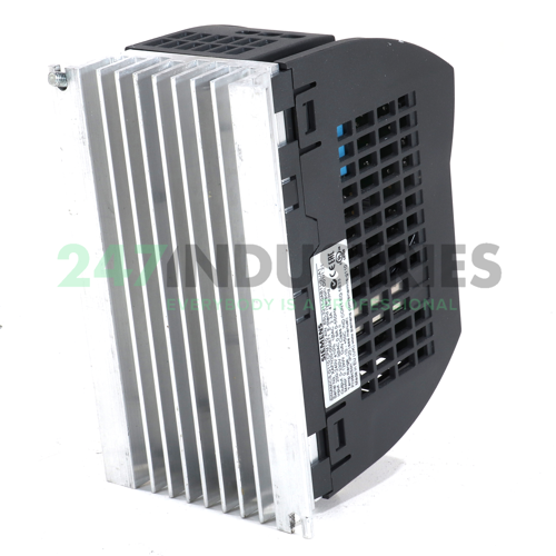 6SL3211-0AB11-2UA1 Siemens Image 4