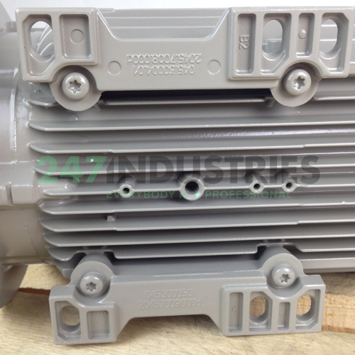 1LE1003-0EB42-2JA4 Siemens Image 3