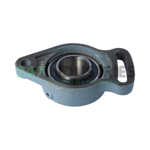 UCFA209 Asahi Image 2