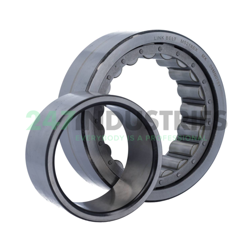 MA5218EXC3245 Rexnord