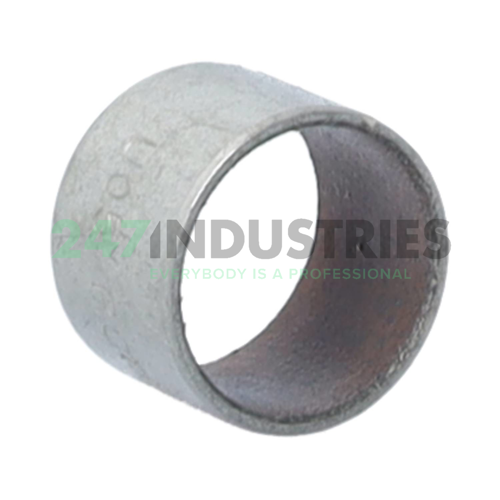 PCM151712BK Neutral Image 3