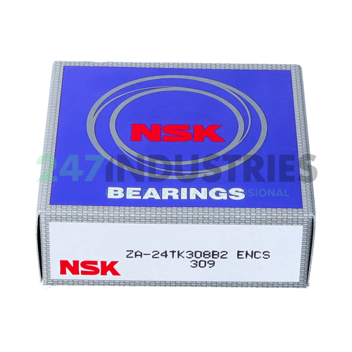 6907VVCM NSK Image 3