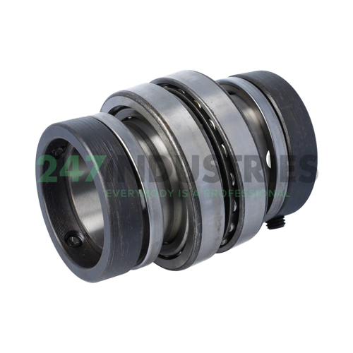 B22539HL Link-Belt Image 2