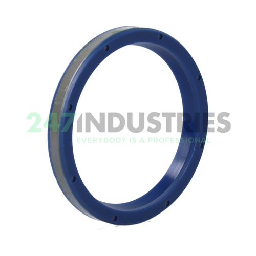 MCW-2500-H9B SKF