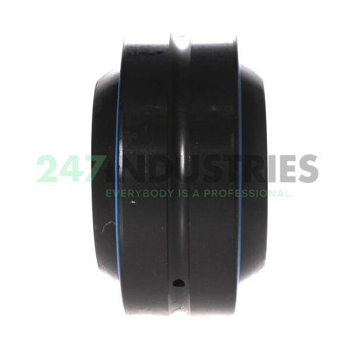 GEH80ES-2RS SKF Image 2