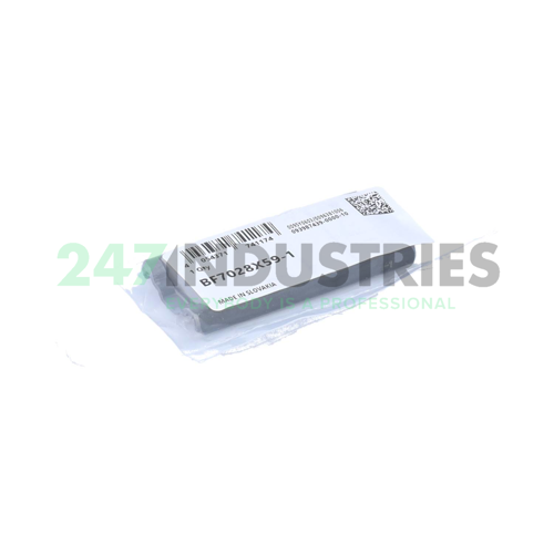 BF7028X59/-1 INA