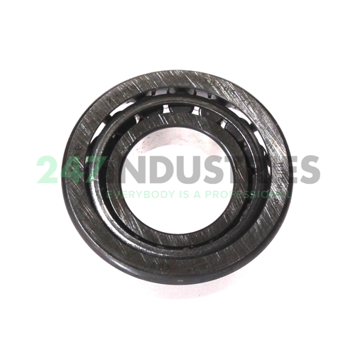 30205-XL FAG Image 3