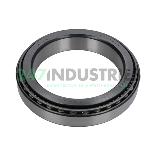 32926 Timken Image 4