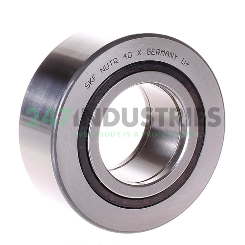 NUTR40X SKF
