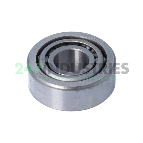 32304 Keep Moving Long Image 2