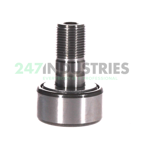 KRV40PPX INA Image 3