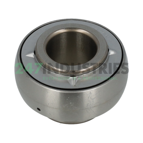 F-UC204D1/LP03 NTN Image 2