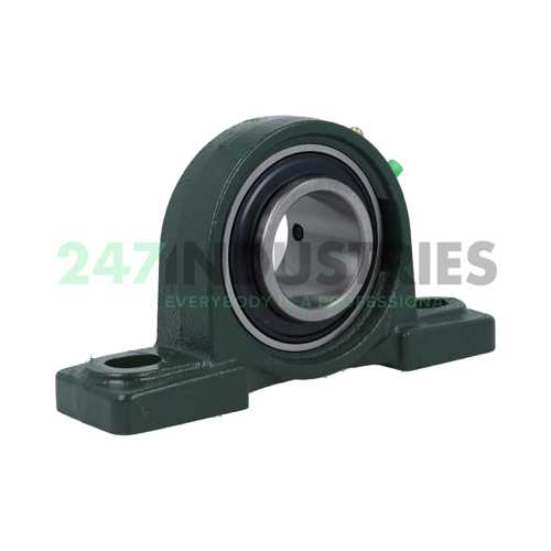 UCP209-28 FSY Image 2