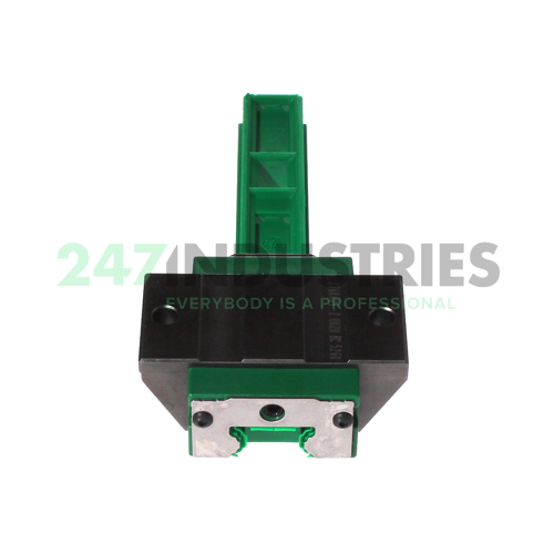 KWVE25-B-EC-V2-G1 INA Image 3