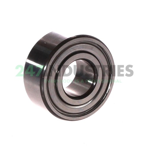 5204.ZZG15 SNR Image 2