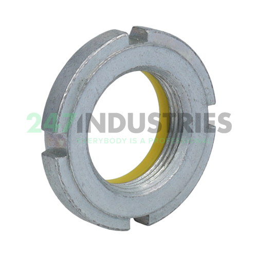 GUA27X1,5 Neutral Image 2