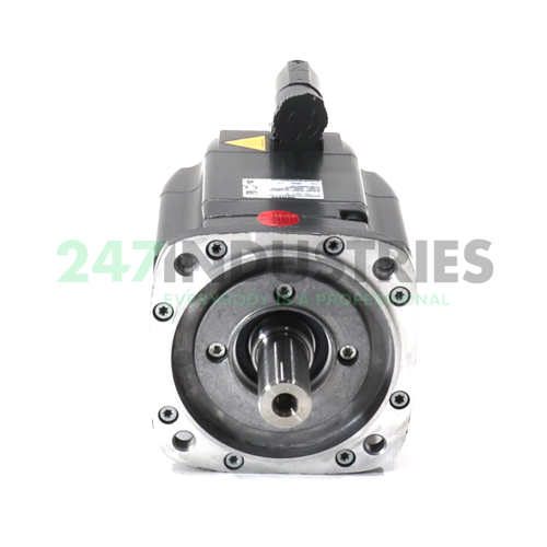 1FK7062-2AF71-1QG0 Siemens Image 2