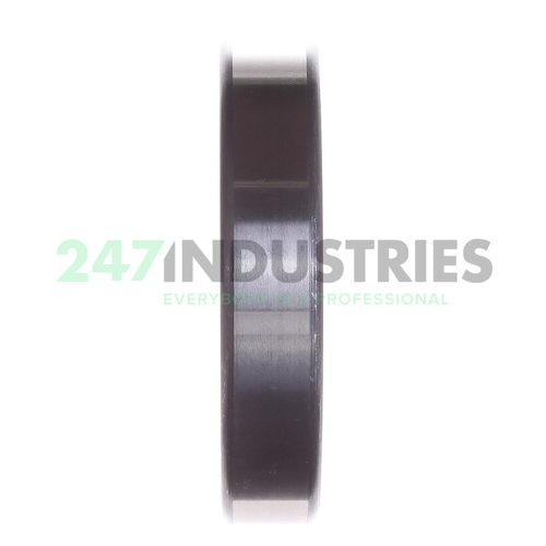 6011-MA-C3 NKE Image 3