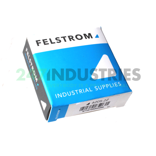 6205-2Z Felstrom Image 3