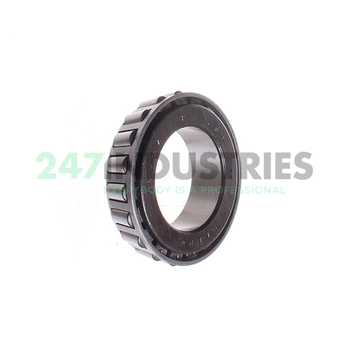 18587 Timken Image 2