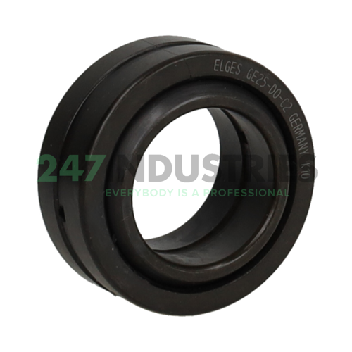 GE25-DO-C2 Elges